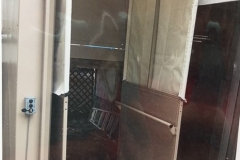 pic2