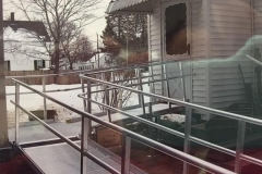 pic4 (1)