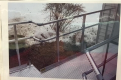 pic5
