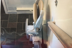 pic7
